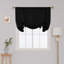Nyshawn Blackout Curtain Pair-1828422018