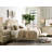 Standard Bed-152208198