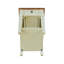 Table de bout avec rangement Briseno-1439798592