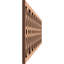 Moulure Blume-95199476-95199478