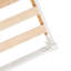 Lit plateforme en bois massif sans tête de lit Finney-1429164155-1427823442