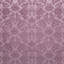 Moulins Silk Fabric-29602508