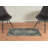 Hovis Indoor Rug-654013924