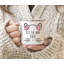 Tasse à café «Funny Cat Lover Campfire»-812264610