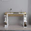 Klaiss Computer Desk-1605037159
