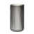 Gris est en rupture de stock