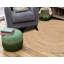 Tapis rond en jute / sisal Aliandra-1181642441