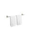 Castia by Studio McGee Towel Bar-1212638621-1216162920