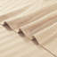 Ensemble de draps à rayures 3/4 pièces-120829920-120829925
