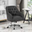 Chaise de tavail Penney-685931921