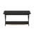 Coffee Table-1781885259