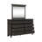 Trelawny King Upholstered Bed, Dresser & Mirror Bedroom Set-104885337-125469918
