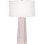 Mason Table Lamp-118229169