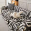 Housse pour canapé modulaire Boho Chenille-1896749316-1879568534