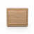 Natural Oak is out of stock selected