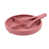 Pink is out of stock