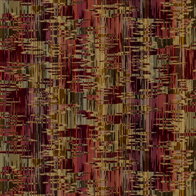LAtelier Moderne Amauri Fabric