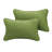 Outdoor Sunbrella Lumbar Pillow-102487815-102487842