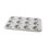 Nordic Ware Mini Donut Pan