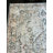 Colpitt Oriental Machine Washable Area Rug in Beige-1763599556