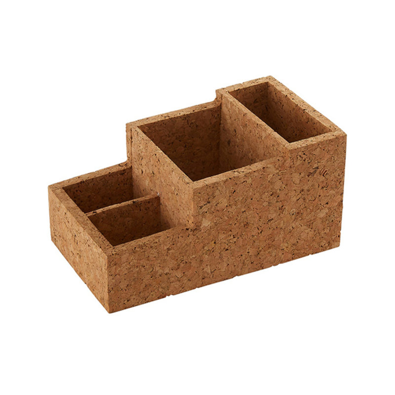 Boîtes à café