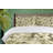 Camo Eclectic Polyester Camouflage Duvet Cover-9157594