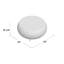 Table basse à plateau relevable avec rangement Tampa-30129453