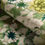 Rhapsody Arioso Print Fabic-272872419