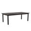 Club Aluminum Outdoor Dining Table-38651382