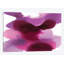 « magenta dérivant », impression sur toile-72794270-29086682-72794264