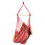 Relax Relax Hanging Chair-36049613