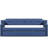 Upholstered Daybed-1542767379