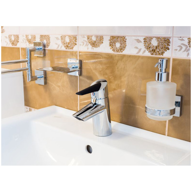 Soap Dispenser