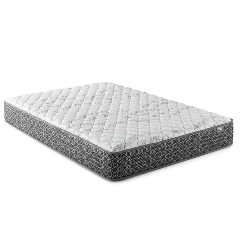 Matelas hybride Selim, Grand lit