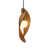 Teak is out of stock