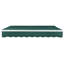 Auvent de patio rétractable Awntech Maui-121533599-10696752-10768226