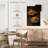 Yarlin Chow Mein Bowls-108398888