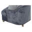 Audrey Sofa-1588061276-1556278740