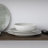 Noritake Hammock 12-Piece Coupe Dinnerware Set, Service for 4-92577391