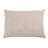 Logan Navy/Olive/Terra Cotta/Charcoal Linen Piece Sham-38042734-38042731