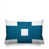 Turquoise selected