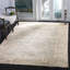 Oushak Hand Knotted Viscose Rug-24167973