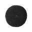 Pouf en tricot Moran-29255568