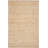 Auckland Handmade Flatweave Natural Area Rug-1141549238