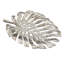 Figurine / Sculpture Decorative Object-2026761759
