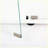 Modern Tempered glass display cabinet for living room-1989521232