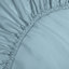 Sommeil 4 pièces Ensemble de draps-70603209-70603214