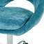 Chaise de travail Milo-1038972247
