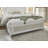 Mobley Panel Headboard