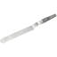 Global Knives Spatula-49916570